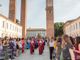 Pavia, all'Università la XXXI edizione della &quot;Giornata del Laureato&quot;