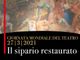 Vigevano, domani verrà presentato il sipario storico: &quot;Assedio alla Città di Vigevano&quot; sulla pagina Facebook del teatro Cagnoni