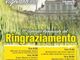 domenica 21 novembre a Vigevano il ringraziamento di Coldiretti Pavia