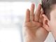 3 marzo: “Giornata di Sensibilizzazione sull’udito”, esami audiometrici gratuiti negli ospedali di Vigevano e Voghera