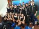 Atletica Vigevano: Melek Pirolini ottiene minimo di partecipazione ai campionati italiani individuali juniores indoor