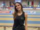 Campionati italiani individuali assoluti indoor: grande Gloria Polotto nona nel salto in alto col primato personale