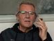 Graziano Nobili aveva 72 anni
