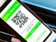 Green Pass: ecco chi può essere esentato e ottenere la certificazione sostitutiva