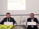 Assemblea Coldiretti Pavia 2021 L’agricoltura e l’Italia ripartono dopo il Covid