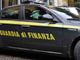 Gdf Brescia: frode da oltre 90 milioni di euro, arrestato un giudice tributario