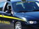 Gdf Milano e Polizia postale: false aste immobiliari, due arresti e sequestri per centomila euro