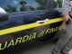 Ville a picco sul mare e auto di lusso confiscate a un imprenditore, blitz della Finanza di Bologna