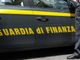 Esselunga accusata di frode fiscale, la Procura di Milano sequestra 48 milioni di euro