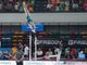 Ginnastica, Giulia Santinato (Costanza Mortara) convocata nella nazionale italiana