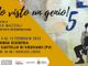 Vigevano: ritorna &quot;Ho visto un Genio&quot;, tributo a Derio Mazzoli