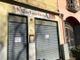 Magenta dice addio ad Antonio Schiumerini: “Il Calzolaio”