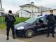 Bascapè: sorpreso a spacciare nelle campagne, in manette un pusher 29enne