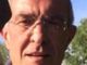 Scaldasole in lutto per la scomparsa del dottor Giuseppe Vercelli