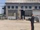 Villanterio: investiti da vapori tossici nell'azienda di farine animali, muoiono due operai