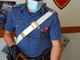 Casorate Primo: picchia i genitori e il fratello, in manette un 34enne