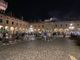 foto Alex Morandi