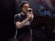 Vigevano, il grande di ritorno live di Samuele Bersani