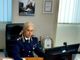 Pavia: Marina Listante è il nuovo vicario della Questura