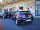 Vigevano: rapina l'incasso del supermercato, inseguito e arrestato un 26enne