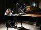 Casale Monferrato, Piano Echos alla sua XVIIesima Edizione emoziona il pubblico con la poesia di Chopin