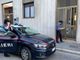 Mortara: tenta 15 furti in città, denunciato un 53enne