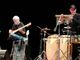 Mede, ritmi sensuali e sonorità oniriche al Teatro Besostri con il Grizzled Trio