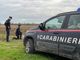 Rifiuti su terreni spacciati per fertilizzante agricolo, 8 persone indagate per inquinamento ambientale doloso