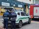 Parabiago: incidente in pizzeria, muore 41enne