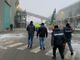 - (VIDEO) - Parona: rubano e vendono la droga sequestrata dai carabinieri, in manette 10 dipendenti dell'inceneritore