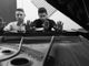 Fubine (AL), secondo appuntamento con la musica classica