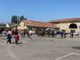 Pieve del Cairo: grande successo per la 15° &quot;Festa in Corte&quot;