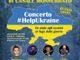 Casale Monferrato (AL), Teatro Municipale in musica per l'Ucraina