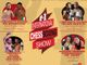 Vigevano: il 3 giugno in piazza Ducale arriva il Chessboxing Show