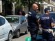 Vigevano: investita da un'auto in viale dei Mille, muore donna 71enne