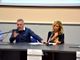 Pieve del Cairo: presentato un progetto per la riqualificazione del campo sportivo e del parco giochi