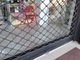 Vigevano: vandalizzato un negozio in via Decembrio