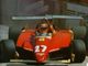 Mauro Forghieri, il mago della Ferrari morto il 2 novembre e i ricordi del boffalorese Andrea Ranzini