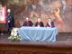 Vigevano: il cardinale Pietro Parolin in visita alla città
