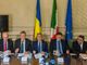 Pavia: siglato un nuovo accordo quadro con l’istituto oncologico “Al. Trestioreanu” di Bucarest per la cooperazione sanitaria