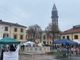 Mede: &quot;La magia del Natale&quot; , mercatino in piazza della Repubblica e via Vittorio Veneto