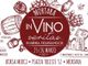 Sabato 25 e domenica 26 marzo a Mortara la prima edizione di “In Vino Veritas”