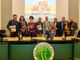 Castello d'Agogna: &quot;La Strada del Riso dei Tre Fiumi&quot;, enogastronomia e turismo per rilanciare la Lomellina