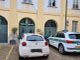 Viaggiava su un’auto rubata 5 anni fa, fermato e denunciato dalla Polizia locale di Robecco