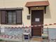 Delitto di Scaldasole: svolta nelle indagini, arrestato il 30enne che viveva con Anila Ruci