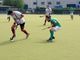 Hockey su prato: la Cgr Bonomi acciuffa la vittoria sulla sirena