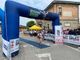 Lomello: le immagini del trofeo di marcia &quot;Ugo Frigerio&quot;