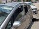 Vigevano: tragico schianto tra auto all'incrocio, muore una bambina di 5 anni