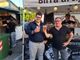 In 2mila alla prima “Robbio Beer Fest”. “Mortara sotto la schiuma” tornerà a ottobre 2023