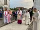Pieve del Cairo: terminati i lavori di restauro alla chiesa di Cascine Nuove